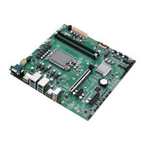 carte mère micro-ATX