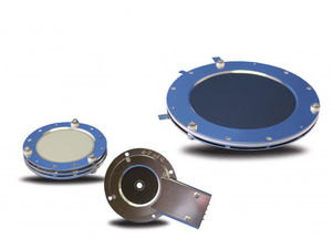 détecteur optoélectronique 1