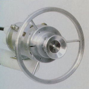 pulverisateur de liquides