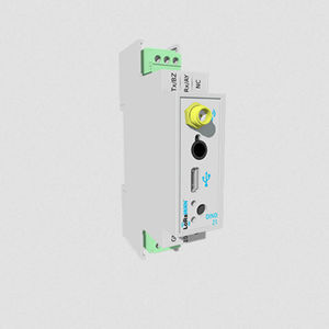 module E/S numérique