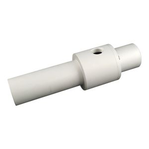 convoyeur pneumatique