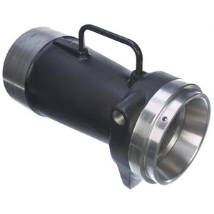 amplificateur d'air