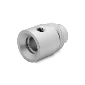 amplificateur d'air