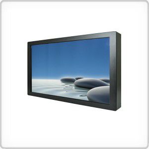 écran tactile 1