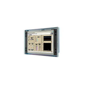 moniteur LCD / 8