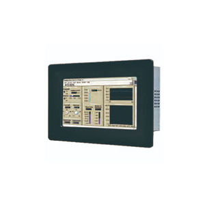 moniteur LCD / 10.1