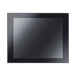 panel PC LCD 1
