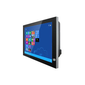 panel PC LCD 1