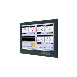 moniteur marin 1