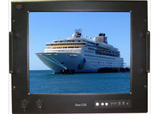 moniteur marin 1