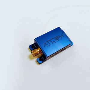module WiFi