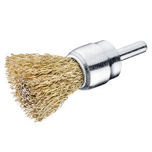 brosse pinceau