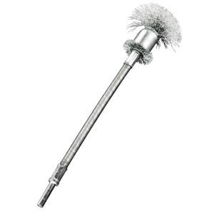 brosse pinceau