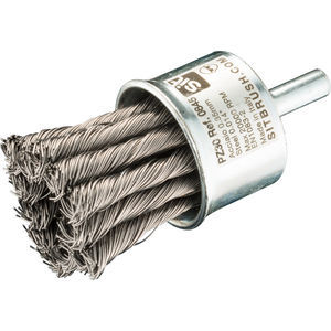 brosse pinceau