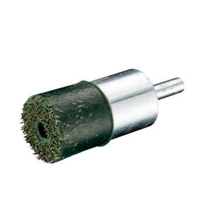 brosse pinceau