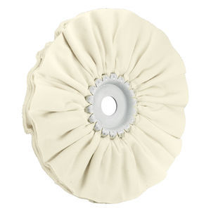 brosse circulaire
