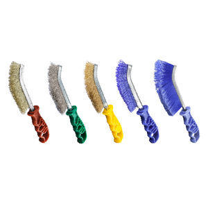 brosse listeau