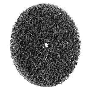 Disque abrasif pour rectification, Disque abrasif à rectifier - Tous ...