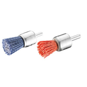 brosse pinceau