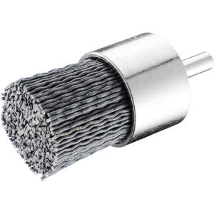 brosse pinceau