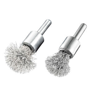 brosse pinceau