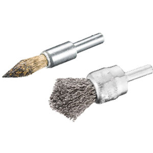 brosse pinceau