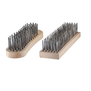 brosse listeau