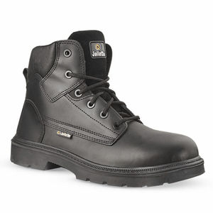 chaussure de sécurité pour chantier
