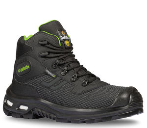 chaussures de sécurité étanche 1