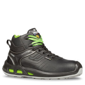chaussures de sécurité antiperforation 1