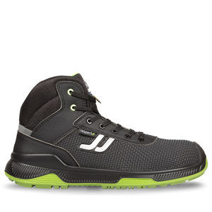 chaussures de sécurité étanche 1