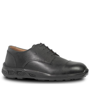 chaussures de sécurité antiperforation 1