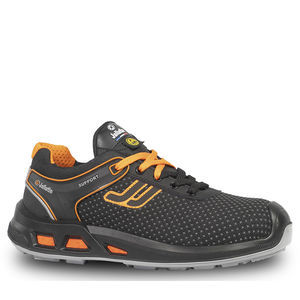 chaussures de sécurité antiperforation 1