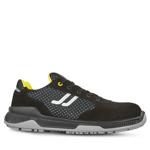 chaussures de sécurité antiperforation 1