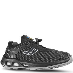 chaussures de logistique et maintenance