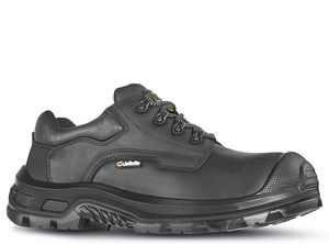 chaussures de sécurité antiperforation 1