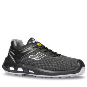 chaussures de sécurité antiperforation 1