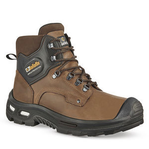 chaussures de sécurité antiperforation 1