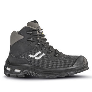 chaussures de sécurité antiperforation 1