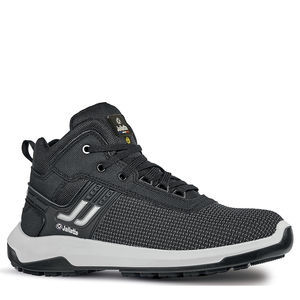 chaussures de sécurité antiperforation