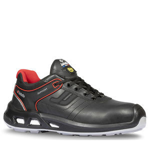 chaussures de sécurité antiperforation 1