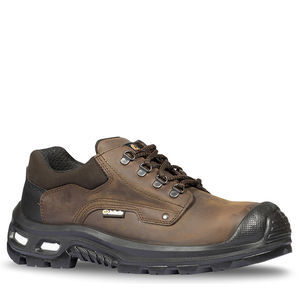 chaussures de sécurité antiperforation 1