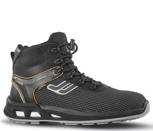 chaussures de sécurité antiperforation 1