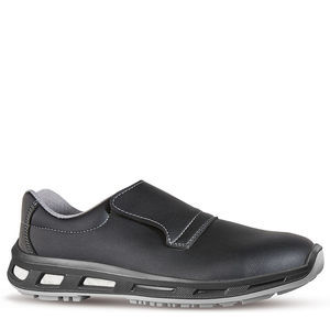 chaussures de sécurité antiperforation