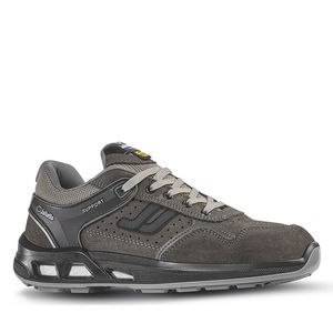 chaussures de sécurité anti-abrasion 1
