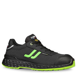 chaussures de sécurité antiperforation 1
