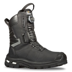 chaussures de sécurité antiperforation 1