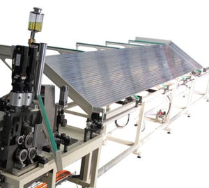 cintreuse électrique 1