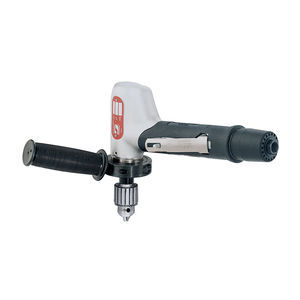 perceuse pneumatique