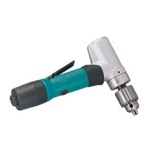 perceuse pneumatique